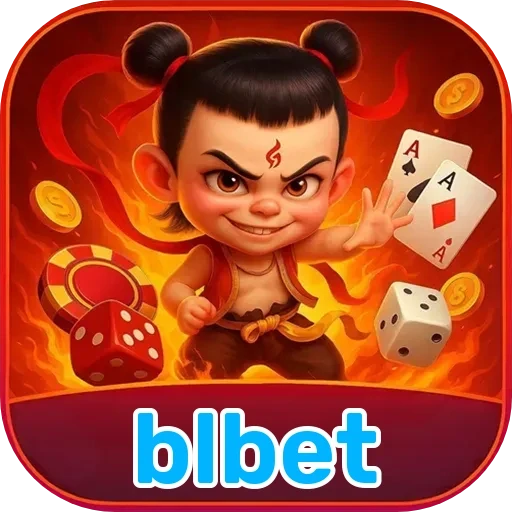 blbet App: Recursos que Transformam sua Experiência de Jogo