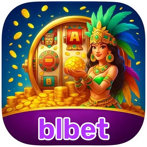 blbet: Os Segredos dos Bônus que Você Precisa Conhecer