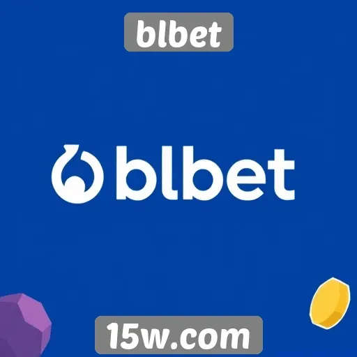 Revisão completa do site de jogos blbet