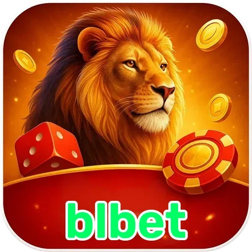 blbet: Descubra por Que Este Site de Jogos é o seu Novo Favorito