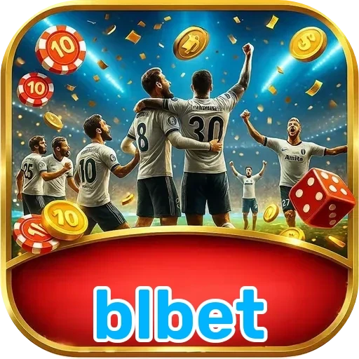 blbet: Conheça os Jogos Que Vão Te Deixar Emocionado