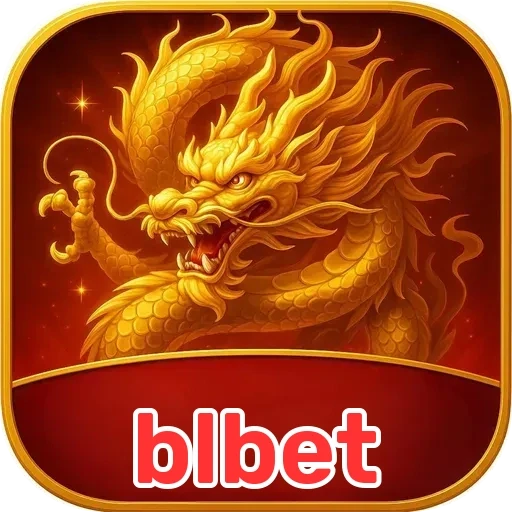 blbet: O Portal de Acesso que Você Sempre Quis