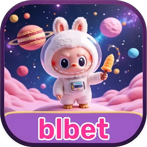 blbet VIP: O Portal de Exclusividades para Jogadores Inteligentes
